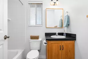 807 Hillsdale Ln, Provo, UT 84606 - Photo 13