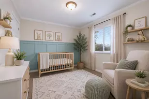 807 Hillsdale Ln, Provo, UT 84606 - Photo 15