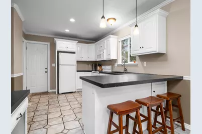 807 Hillsdale Ln, Provo, UT 84606 - Photo 13
