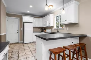 807 Hillsdale Ln, Provo, UT 84606 - Photo 13