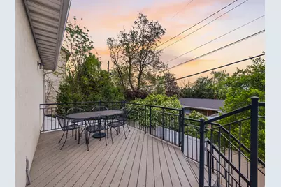 807 Hillsdale Ln, Provo, UT 84606 - Photo 33