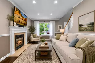 807 Hillsdale Ln, Provo, UT 84606 - Photo 9