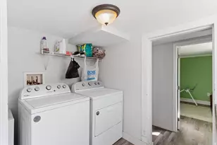 1544 Capitol, Ogden, UT 84401 - Photo 23