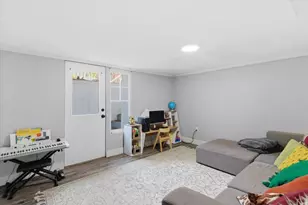 1544 Capitol, Ogden, UT 84401 - Photo 19