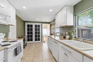 1544 Capitol, Ogden, UT 84401 - Photo 9