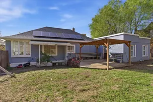 1544 Capitol, Ogden, UT 84401 - Photo 15