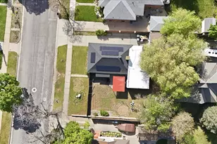 1544 Capitol, Ogden, UT 84401 - Photo 25