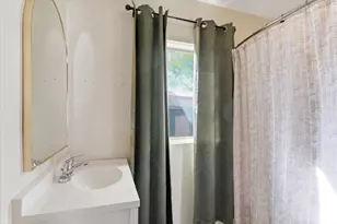 1544 Capitol, Ogden, UT 84401 - Photo 13