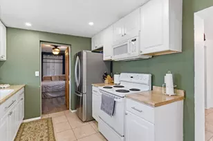 1544 Capitol, Ogden, UT 84401 - Photo 11