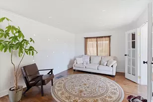 1544 Capitol, Ogden, UT 84401 - Photo 5
