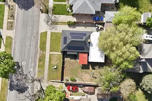 1544 Capitol, Ogden, UT 84401 - Photo 21