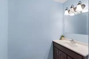 1544 Capitol, Ogden, UT 84401 - Photo 17