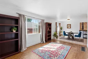 1544 Capitol, Ogden, UT 84401 - Photo 7