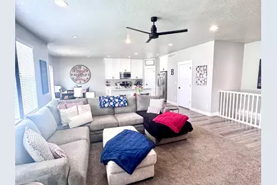 992 N 600 E, Morgan, UT 84050 - Photo 23