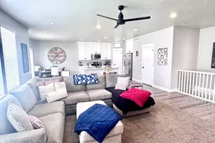 992 N 600 E, Morgan, UT 84050 - Photo 23