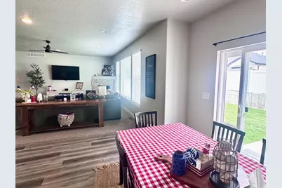992 N 600 E, Morgan, UT 84050 - Photo 15