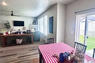 992 N 600 E, Morgan, UT 84050 - Photo 15