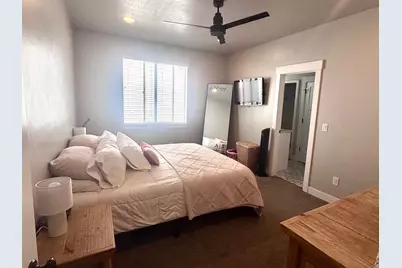 992 N 600 E, Morgan, UT 84050 - Photo 25