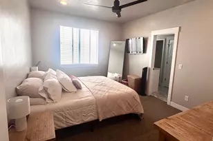 992 N 600 E, Morgan, UT 84050 - Photo 25