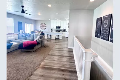 992 N 600 E, Morgan, UT 84050 - Photo 11