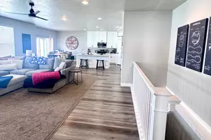 992 N 600 E, Morgan, UT 84050 - Photo 11
