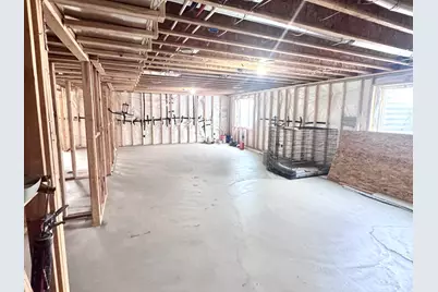 992 N 600 E, Morgan, UT 84050 - Photo 35
