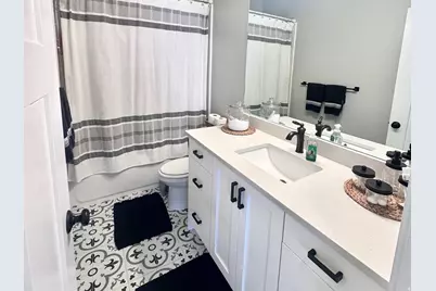 992 N 600 E, Morgan, UT 84050 - Photo 31