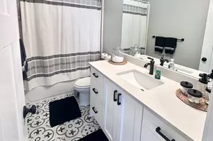992 N 600 E, Morgan, UT 84050 - Photo 31