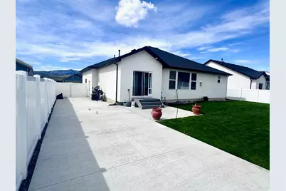 992 N 600 E, Morgan, UT 84050 - Photo 5