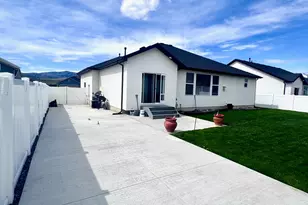 992 N 600 E, Morgan, UT 84050 - Photo 5