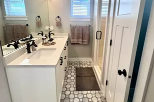 992 N 600 E, Morgan, UT 84050 - Photo 27