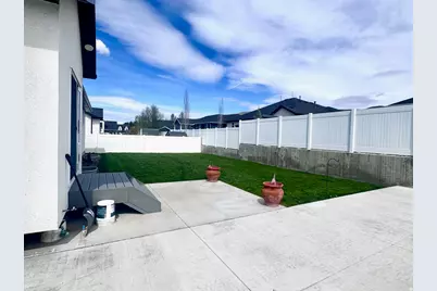 992 N 600 E, Morgan, UT 84050 - Photo 7