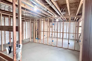 992 N 600 E, Morgan, UT 84050 - Photo 39