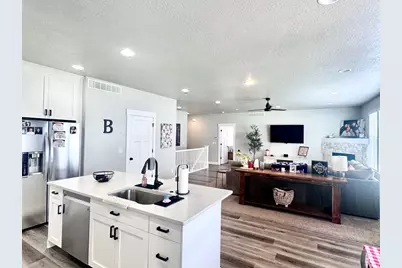 992 N 600 E, Morgan, UT 84050 - Photo 17