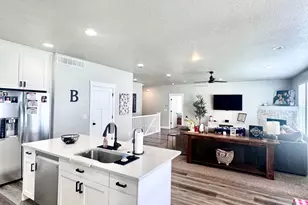 992 N 600 E, Morgan, UT 84050 - Photo 17