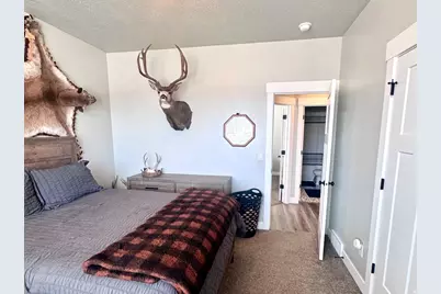 992 N 600 E, Morgan, UT 84050 - Photo 33