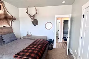 992 N 600 E, Morgan, UT 84050 - Photo 33