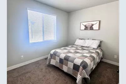 992 N 600 E, Morgan, UT 84050 - Photo 29
