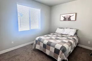 992 N 600 E, Morgan, UT 84050 - Photo 29