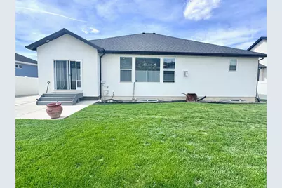 992 N 600 E, Morgan, UT 84050 - Photo 3