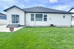 992 N 600 E, Morgan, UT 84050 - Photo 3