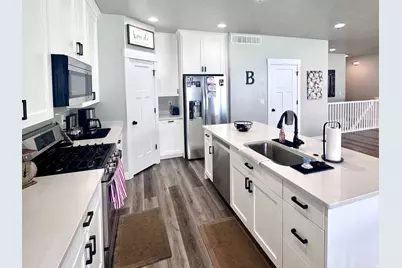 992 N 600 E, Morgan, UT 84050 - Photo 19
