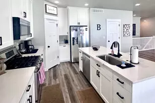 992 N 600 E, Morgan, UT 84050 - Photo 19