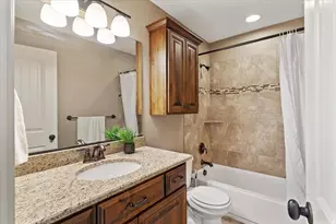 2273 E 8300 S, South Weber, UT 84405 - Photo 37