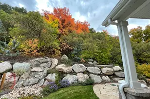 2273 E 8300 S, South Weber, UT 84405 - Photo 61
