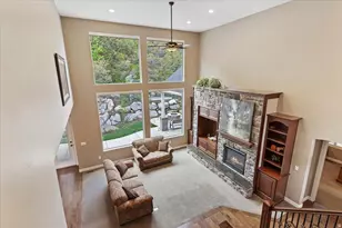 2273 E 8300 S, South Weber, UT 84405 - Photo 51