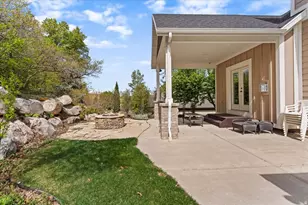2273 E 8300 S, South Weber, UT 84405 - Photo 55