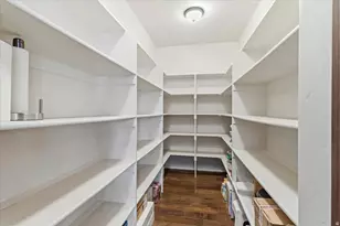 2273 E 8300 S, South Weber, UT 84405 - Photo 15