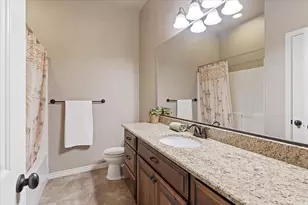 2273 E 8300 S, South Weber, UT 84405 - Photo 31