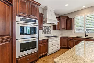 2273 E 8300 S, South Weber, UT 84405 - Photo 49